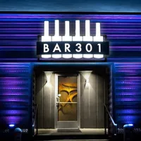 Bar 301