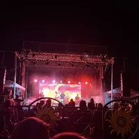 Sunland Park Racetrack & Casino
