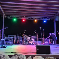 The Stillery