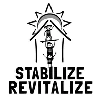 Stabilize Revitalize Fort Pierce