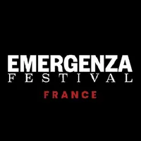 Affiche Emergenza | Paris 2026