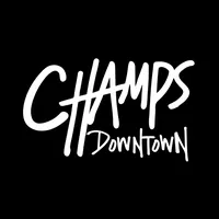 Champs Downtown