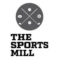 The Sports Mill