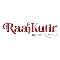 Raajkutir, Kolkata
