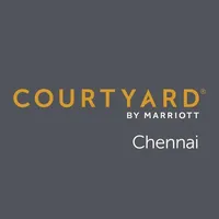Courtyard by Marriott Chennai