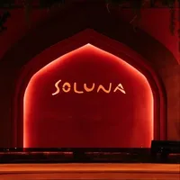 Soluna