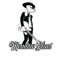 Meadow Blues Coffee