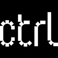 Control Club