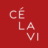 CÉ LA VI Singapore