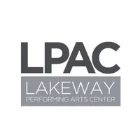 Lakeway Performing Arts Center