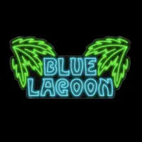 Blue Lagoon