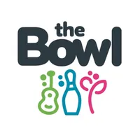 The Bowl Port Macquarie