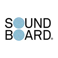 Sound Board Theater