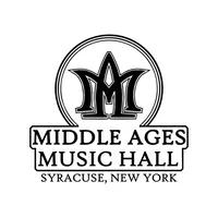 Middle Ages Brewing Company