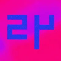 HaMeretz2 / המרץ 2