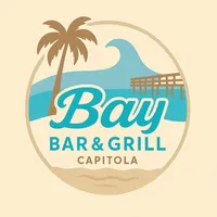 Bay Bar & Grill