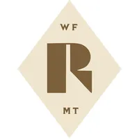 The Remington Bar