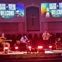 Ridgedale Baptist Church