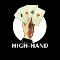 High-Hand Brewing Company