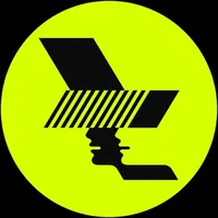 The Warehouse Project