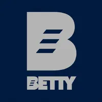 BETTY
