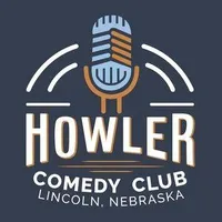 Howler Comedy Club