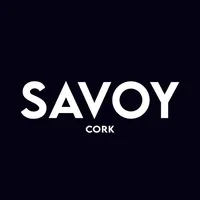 Savoy
