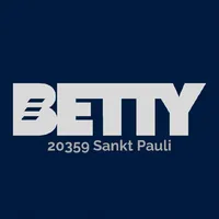 BETTY