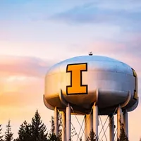 University of Idaho