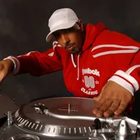 Affiche DJ Abdel