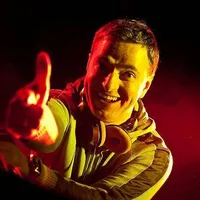 Affiche DJ JIM