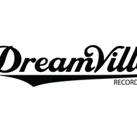 Affiche DreamVille