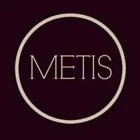 Affiche Metis