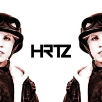 Affiche HRTZ