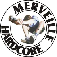 Affiche merveille