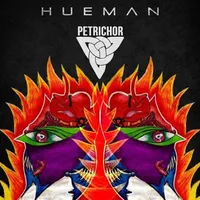 Affiche Petrichor
