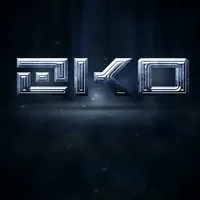 Affiche Ziko