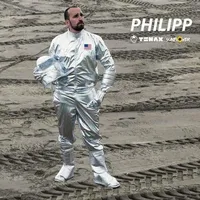 Affiche Philipp