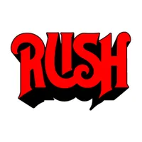 Concerts & Events in Glen Rose, TX | Bandsintown