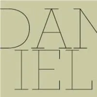 Affiche Daniel
