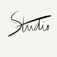 Affiche Studio