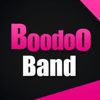 Affiche Boodoo