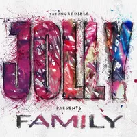 Affiche Jolly