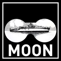 Affiche Moon