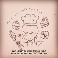 One Tough Cookie