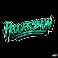 Affiche Progression
