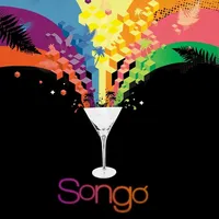 Affiche Songo