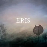 ERIS
