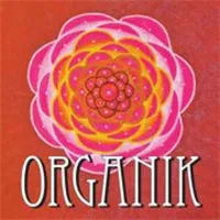 Affiche Organik
