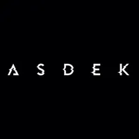 ["ASDEK"